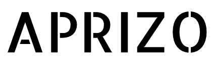 aprizo